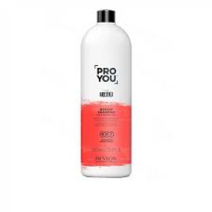 Pro You Fixer Repair Shampoo 1litre